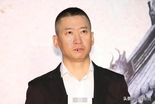 娱乐圈吃瓜爆料胡歌,娱乐圈风云再起,吃瓜爆料背后的真相揭秘